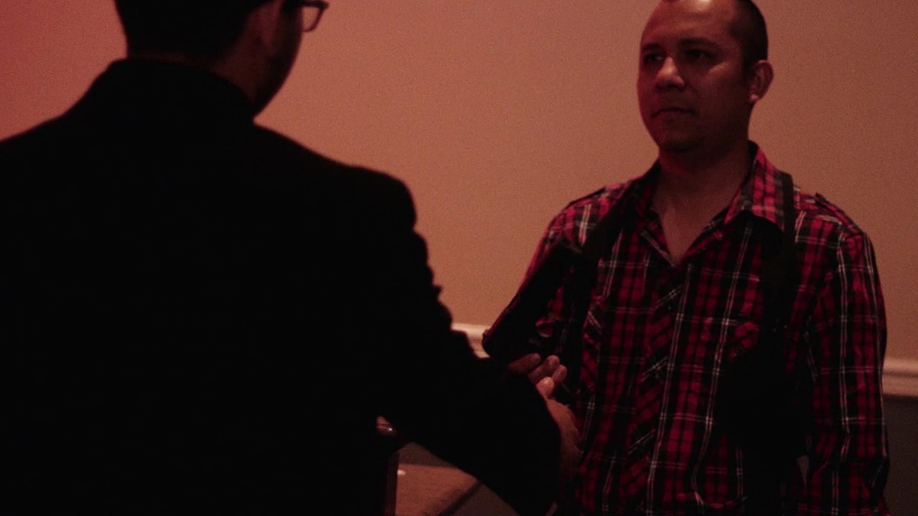 Фото - : 1820x1024 / 86 Кб