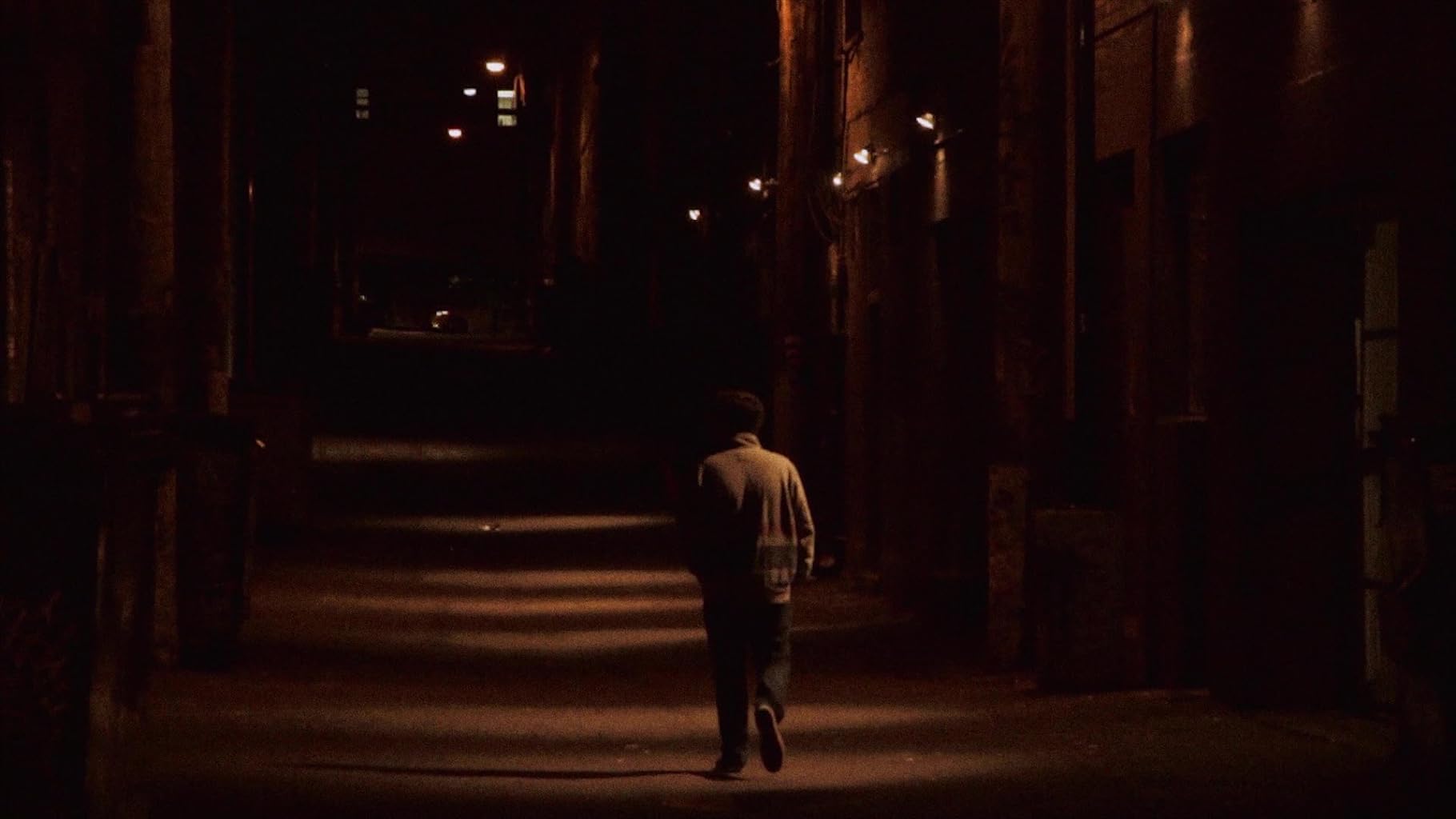 Фото - : 1820x1024 / 77 Кб