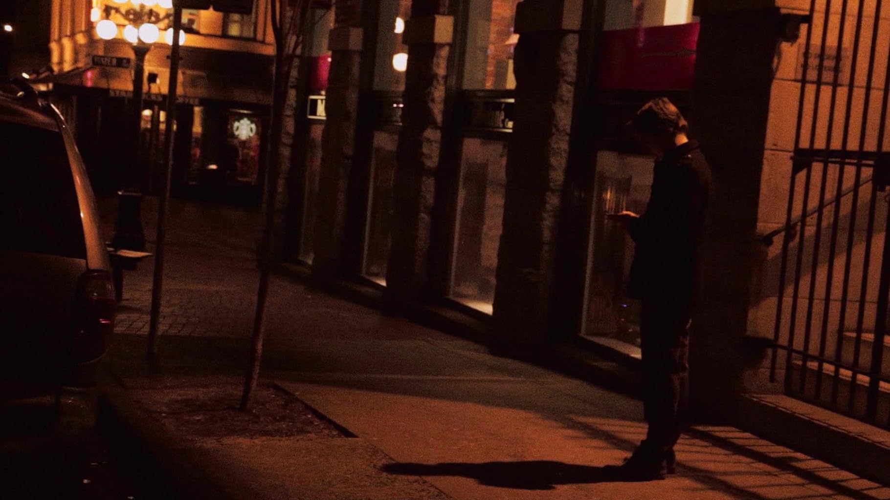 Фото - : 1820x1024 / 137 Кб