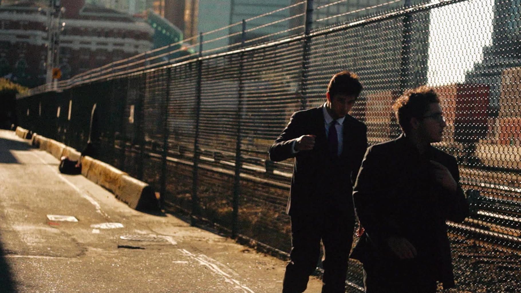 Фото - : 1820x1024 / 230 Кб