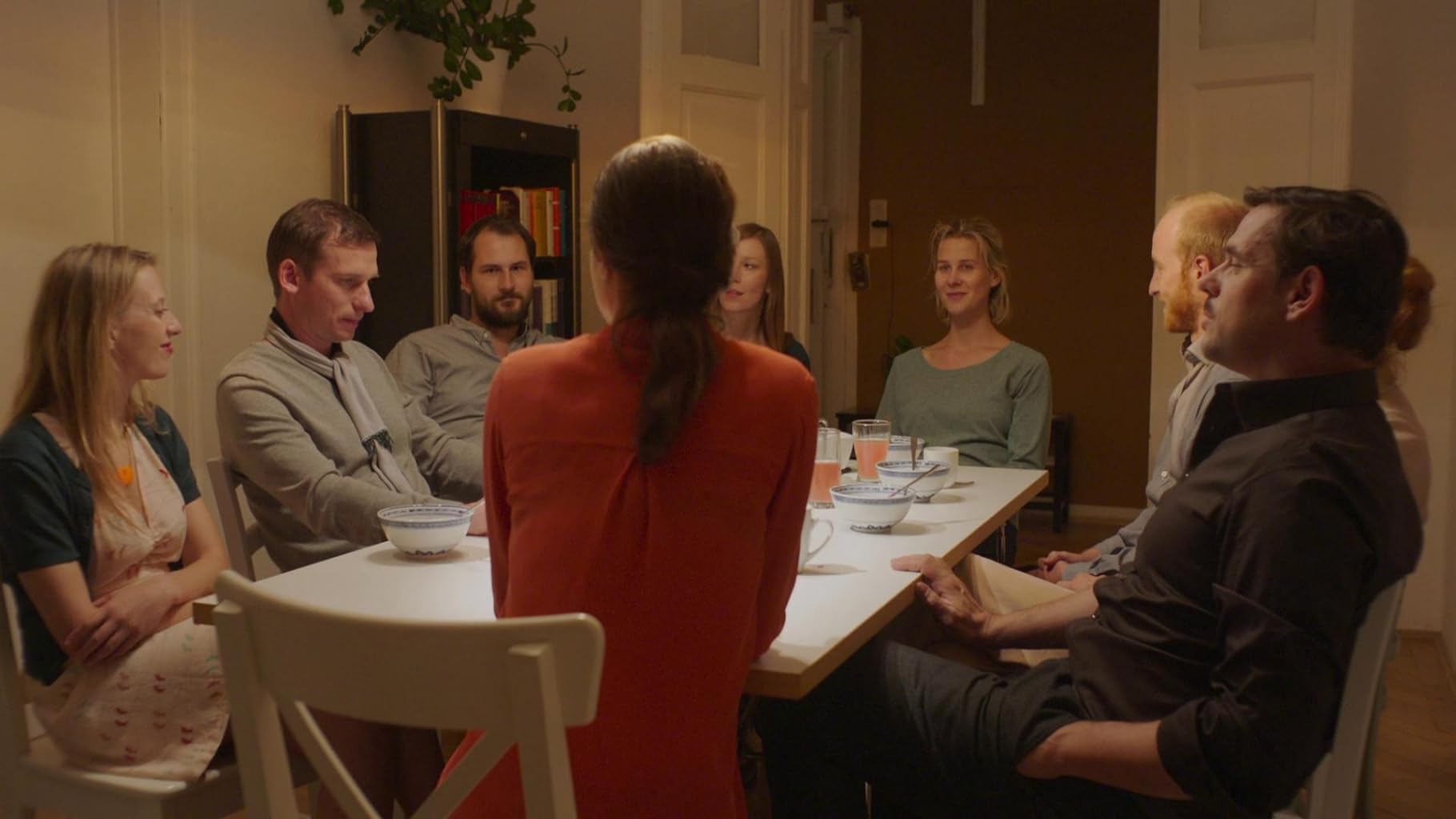 Фото - : 1820x1024 / 103 Кб