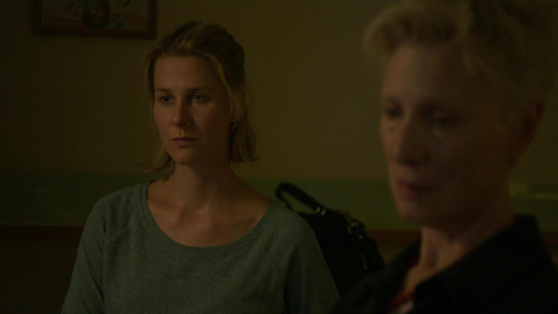 Фото - : 1820x1024 / 57 Кб