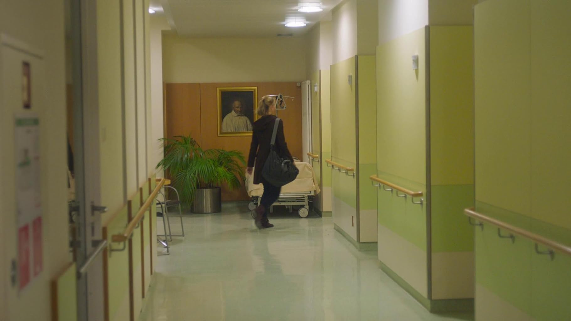 Фото - : 1820x1024 / 82 Кб