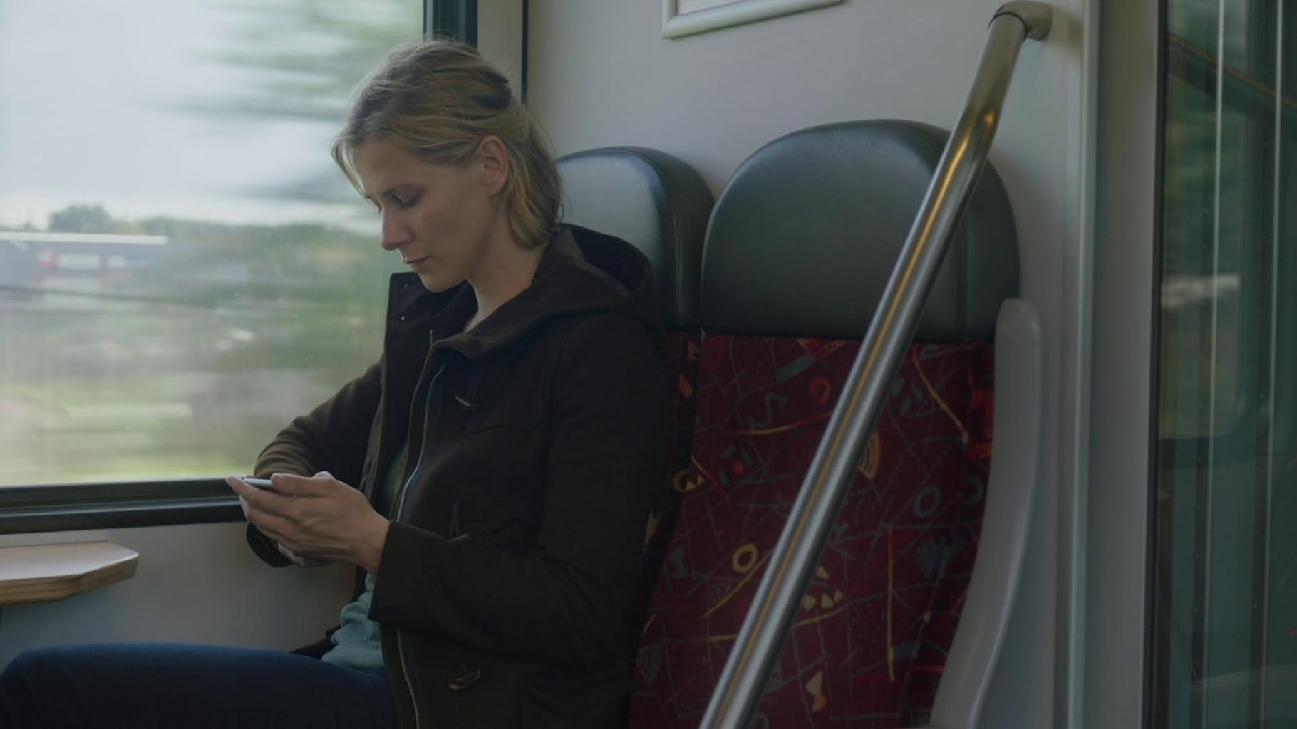 Фото - : 1820x1024 / 84 Кб