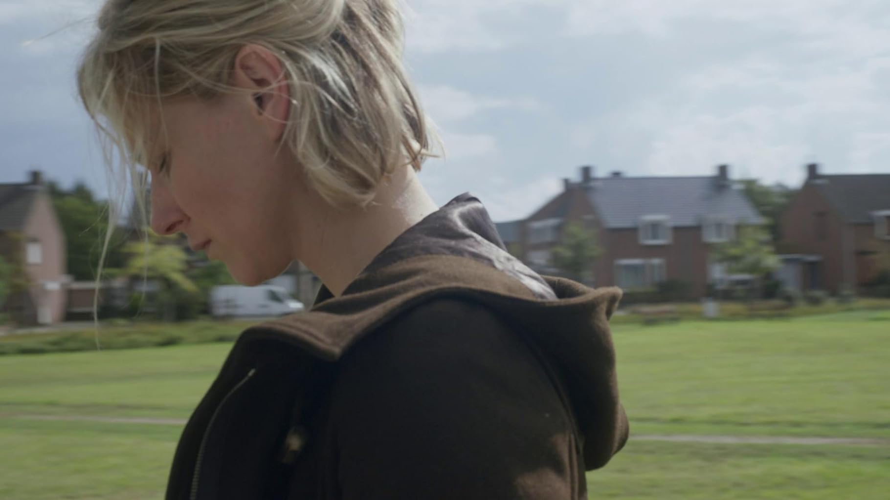 Фото - : 1820x1024 / 78 Кб