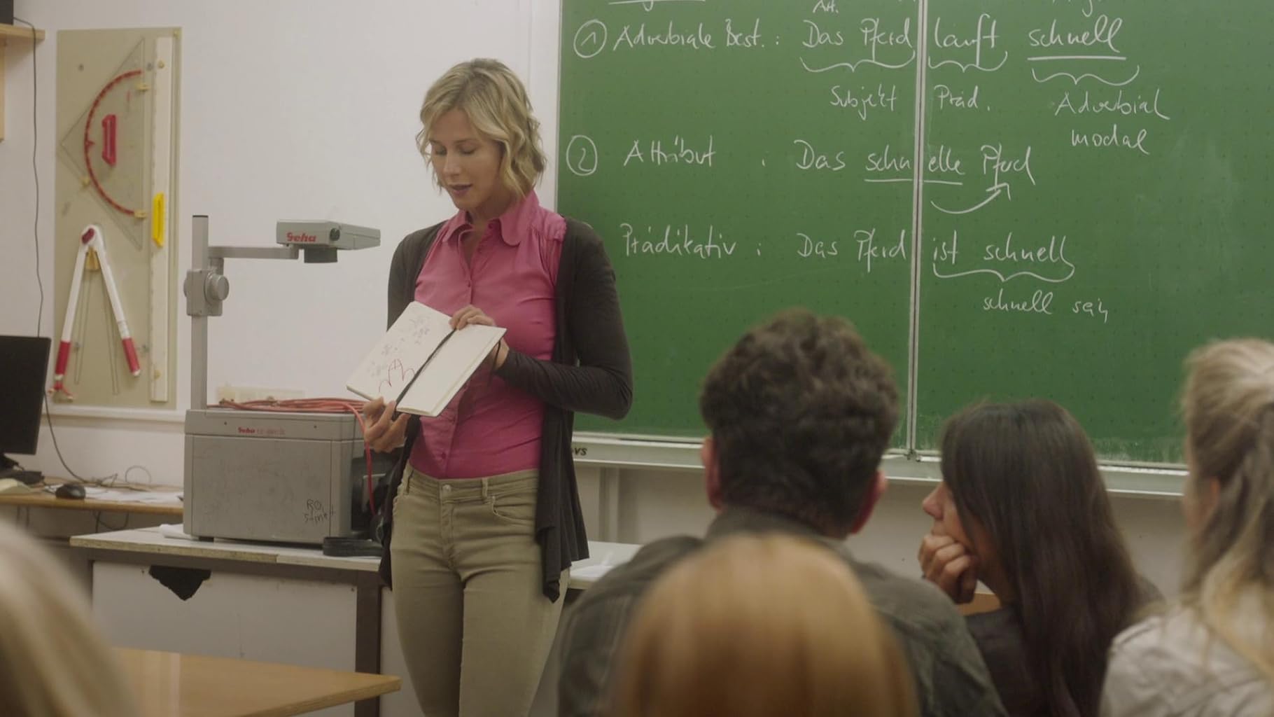 Фото - : 1820x1024 / 103 Кб