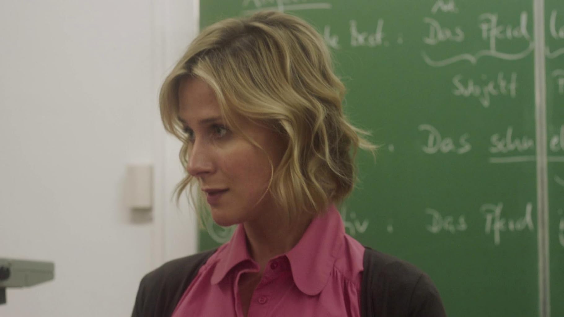 Фото - : 1820x1024 / 70 Кб