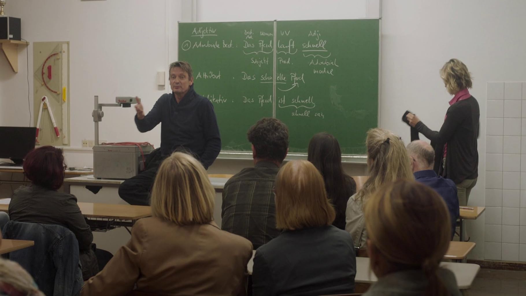 Фото - : 1820x1024 / 100 Кб