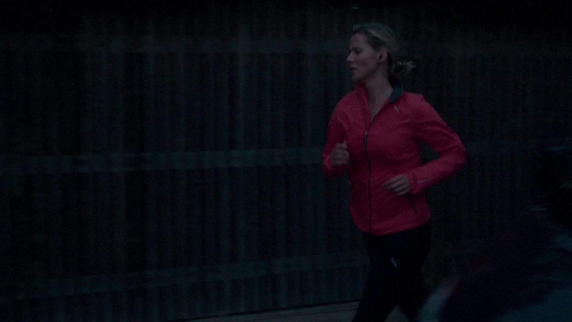 Фото - : 1820x1024 / 75 Кб