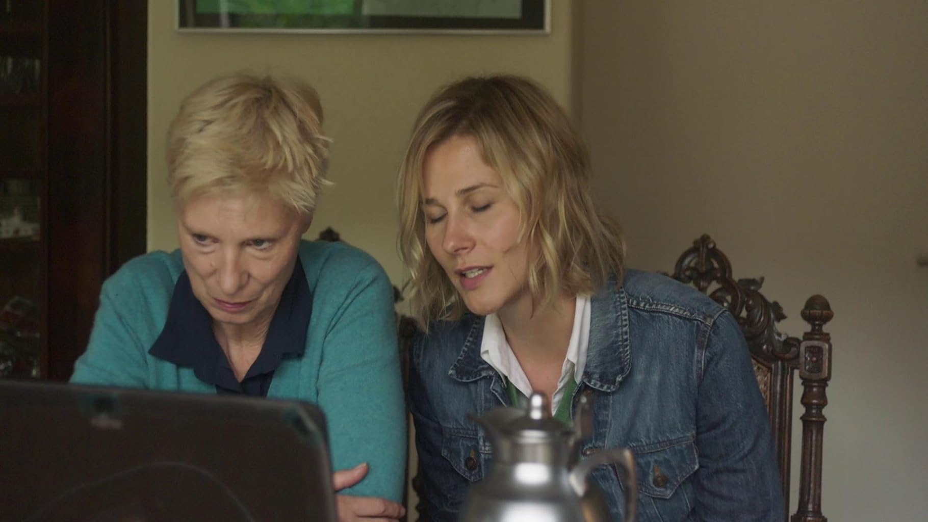 Фото - : 1820x1024 / 94 Кб