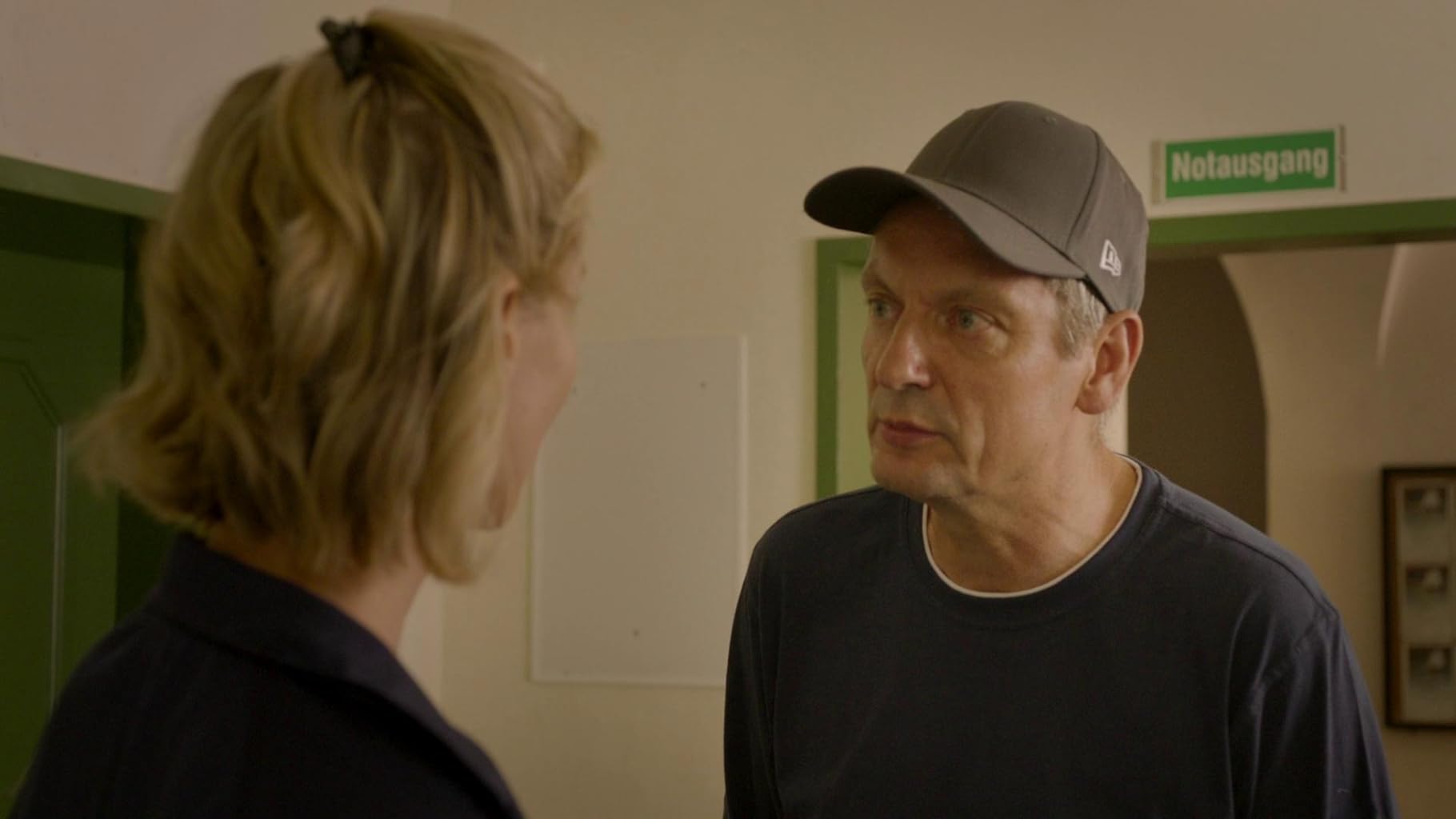 Фото - : 1820x1024 / 72 Кб