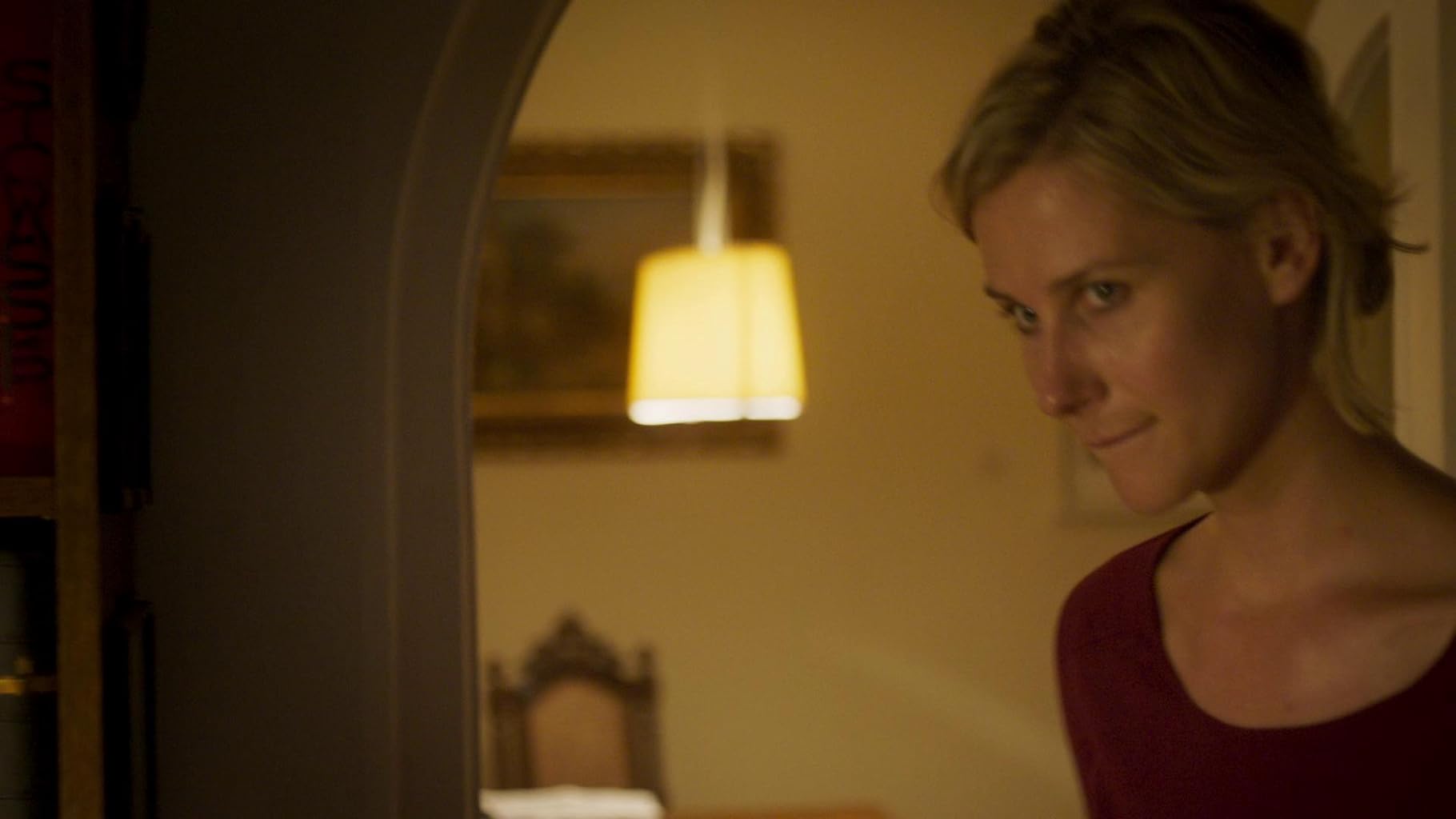 Фото - : 1820x1024 / 67 Кб