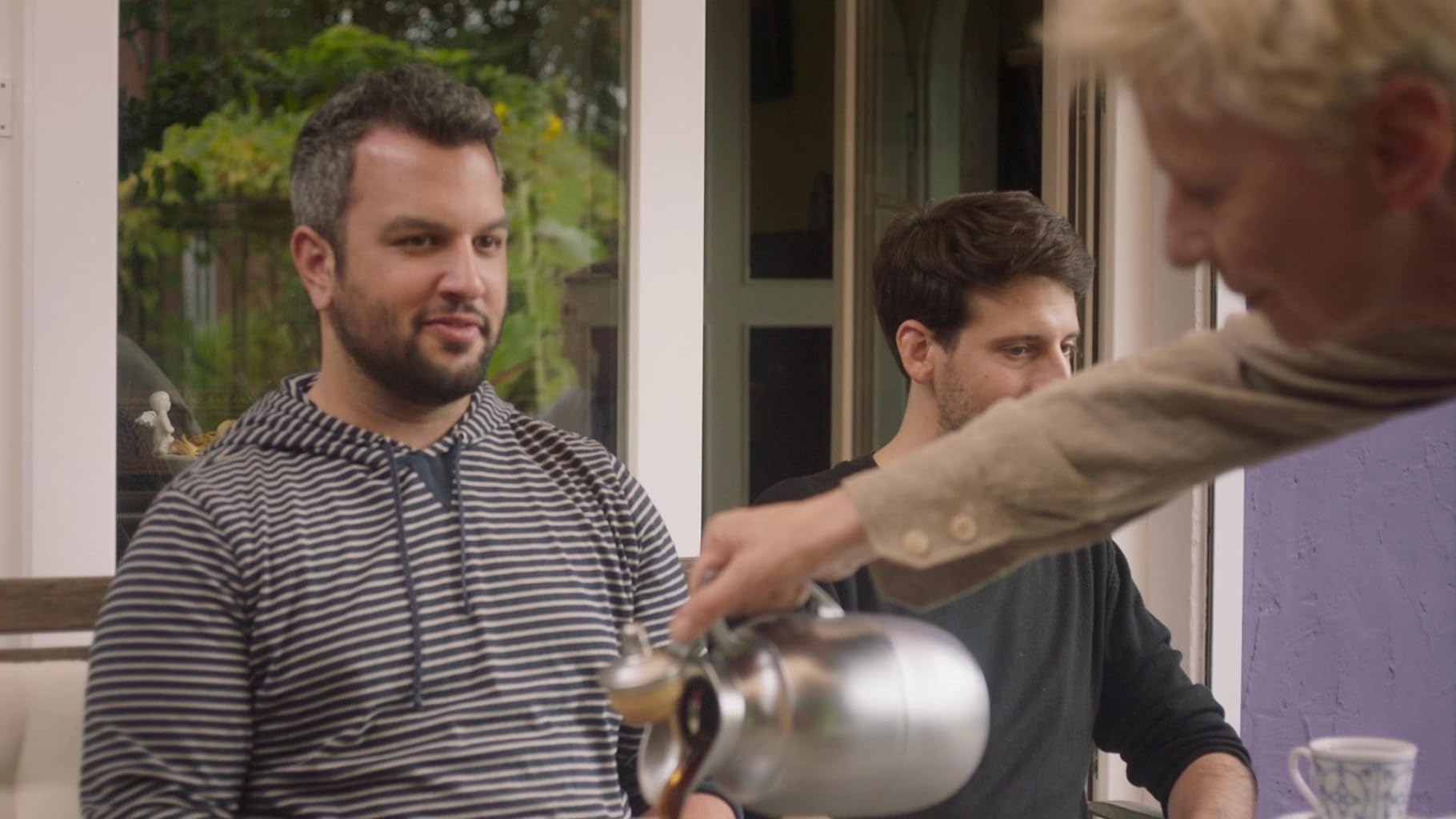 Фото - : 1820x1024 / 127 Кб