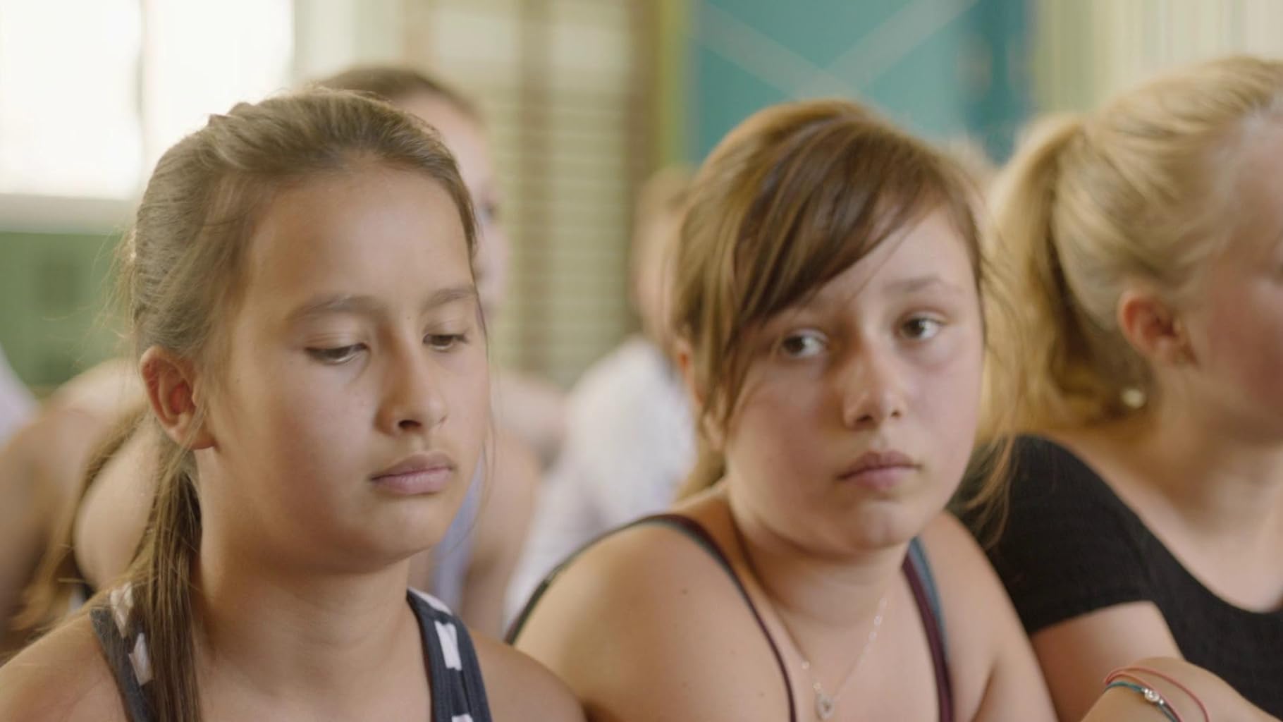 Фото - : 1820x1024 / 93 Кб