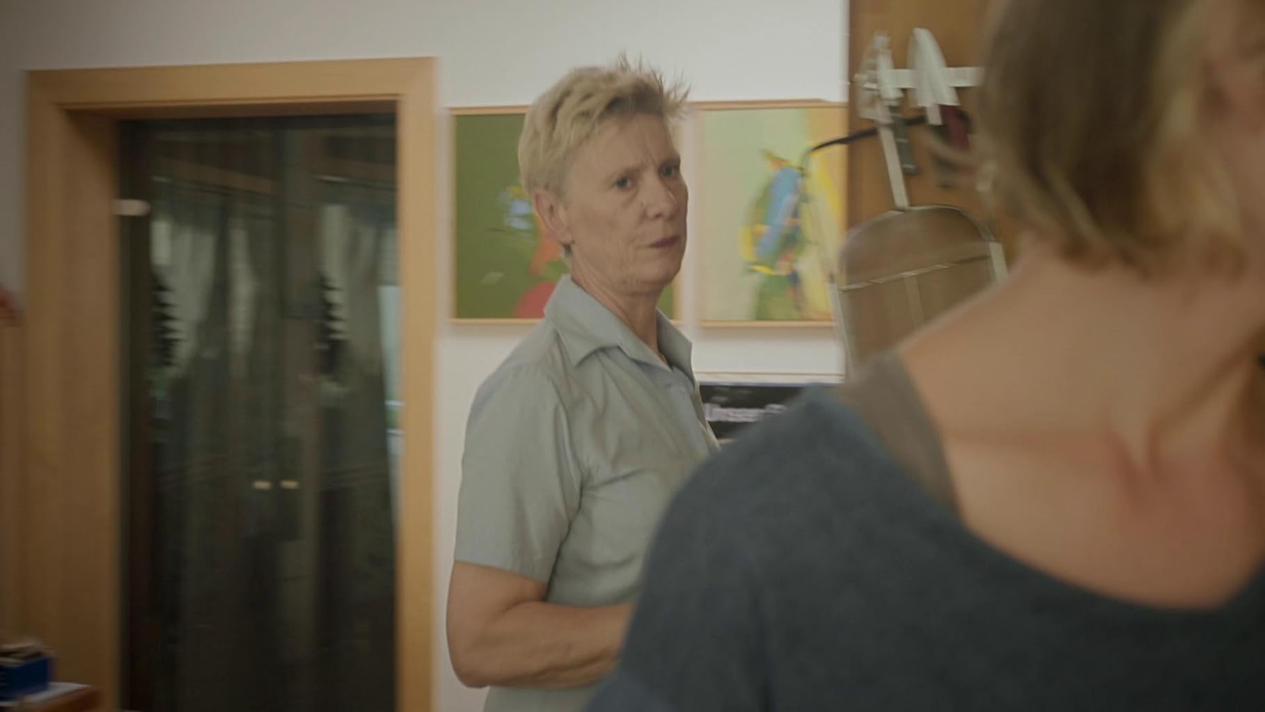 Фото - : 1820x1024 / 68 Кб