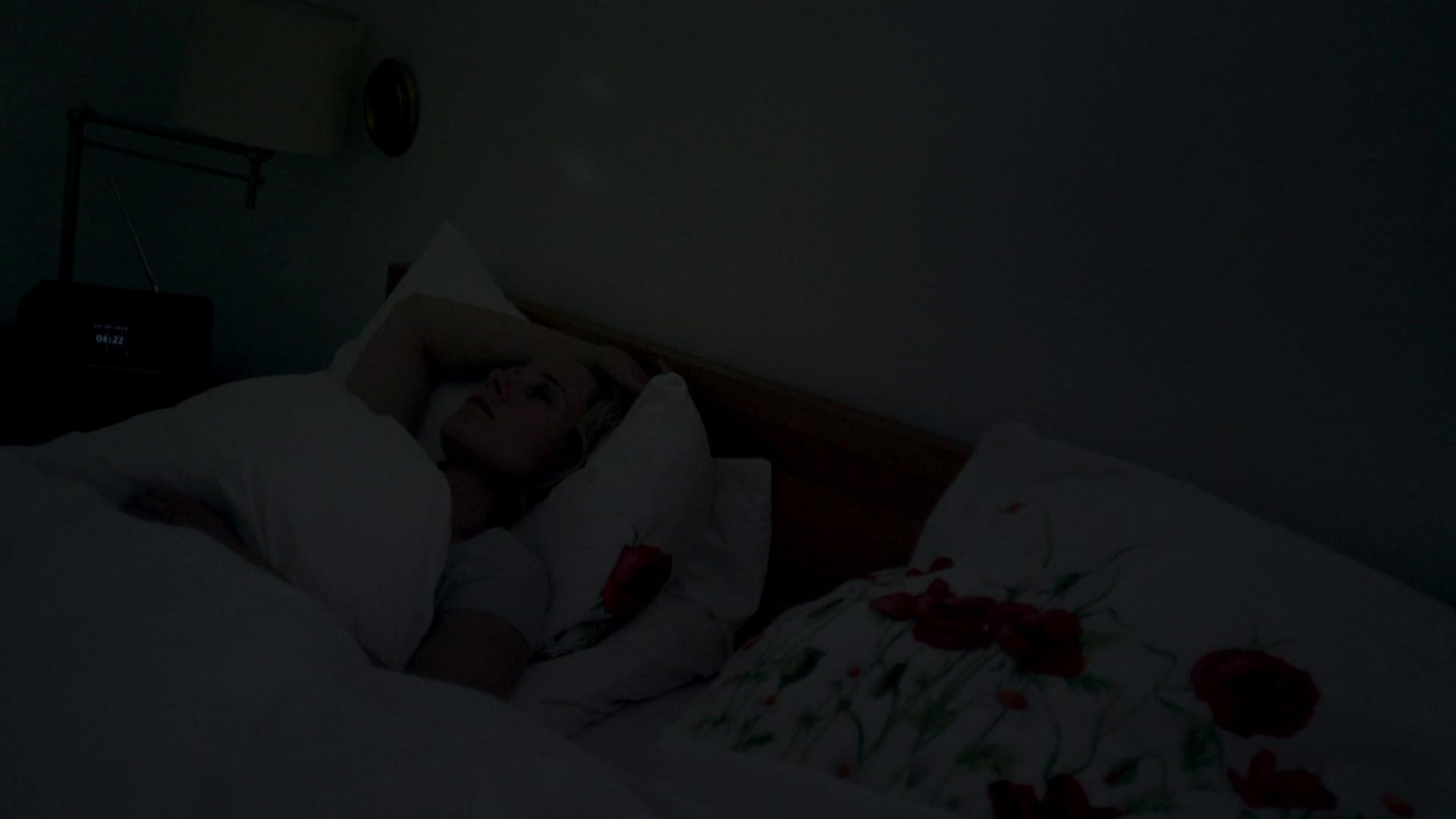 Фото - : 1820x1024 / 39 Кб