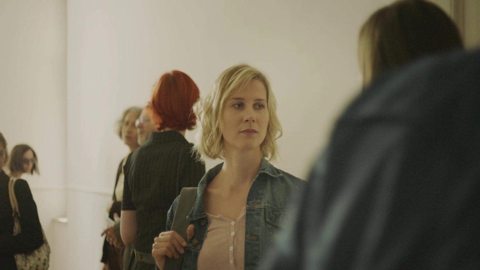 Фото - : 1820x1024 / 75 Кб