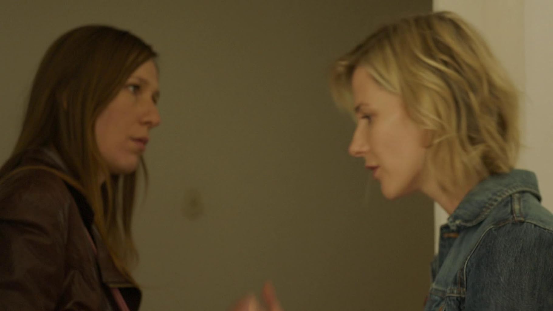 Фото - : 1820x1024 / 59 Кб