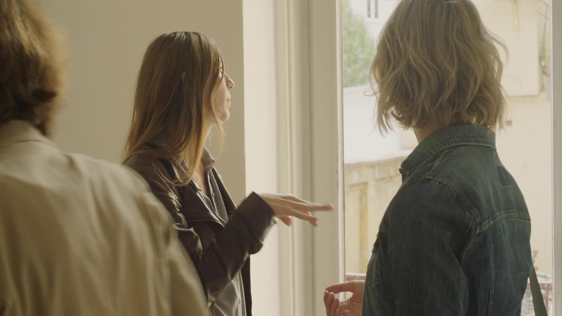 Фото - : 1820x1024 / 95 Кб