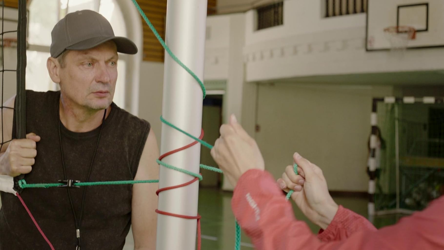 Фото - : 1820x1024 / 97 Кб