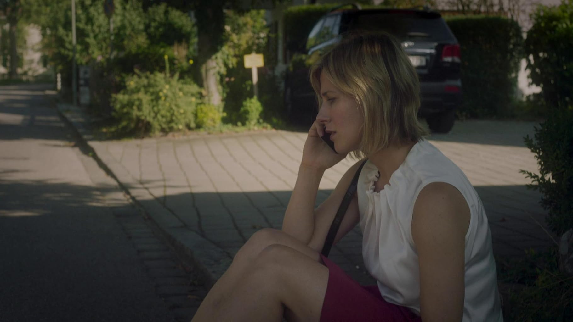 Фото - : 1820x1024 / 94 Кб