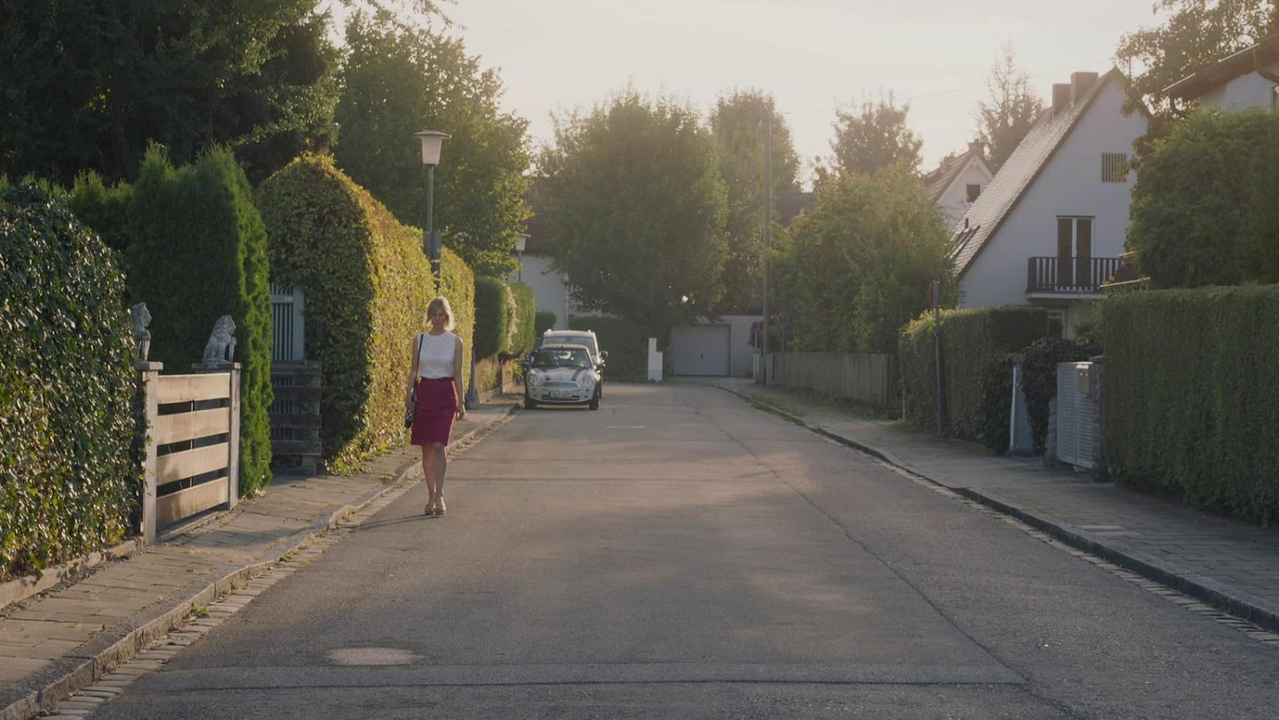 Фото - : 1820x1024 / 181 Кб