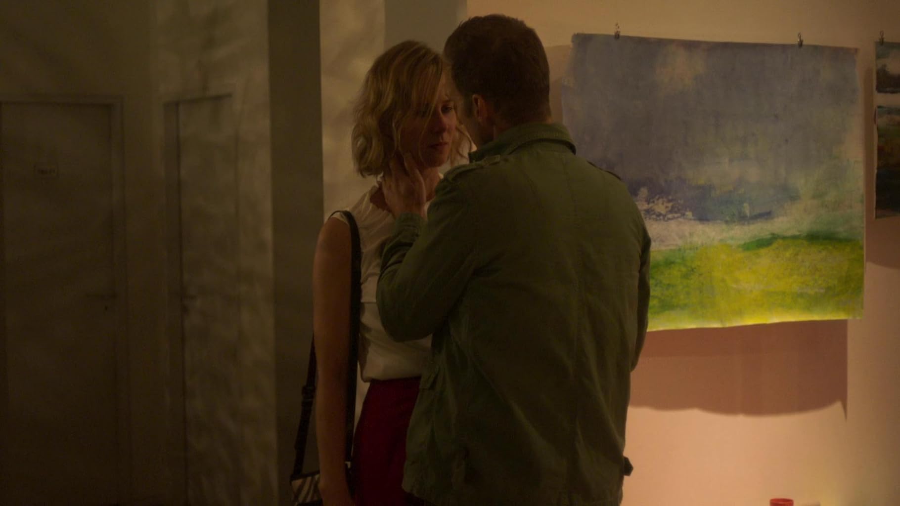 Фото - : 1820x1024 / 73 Кб