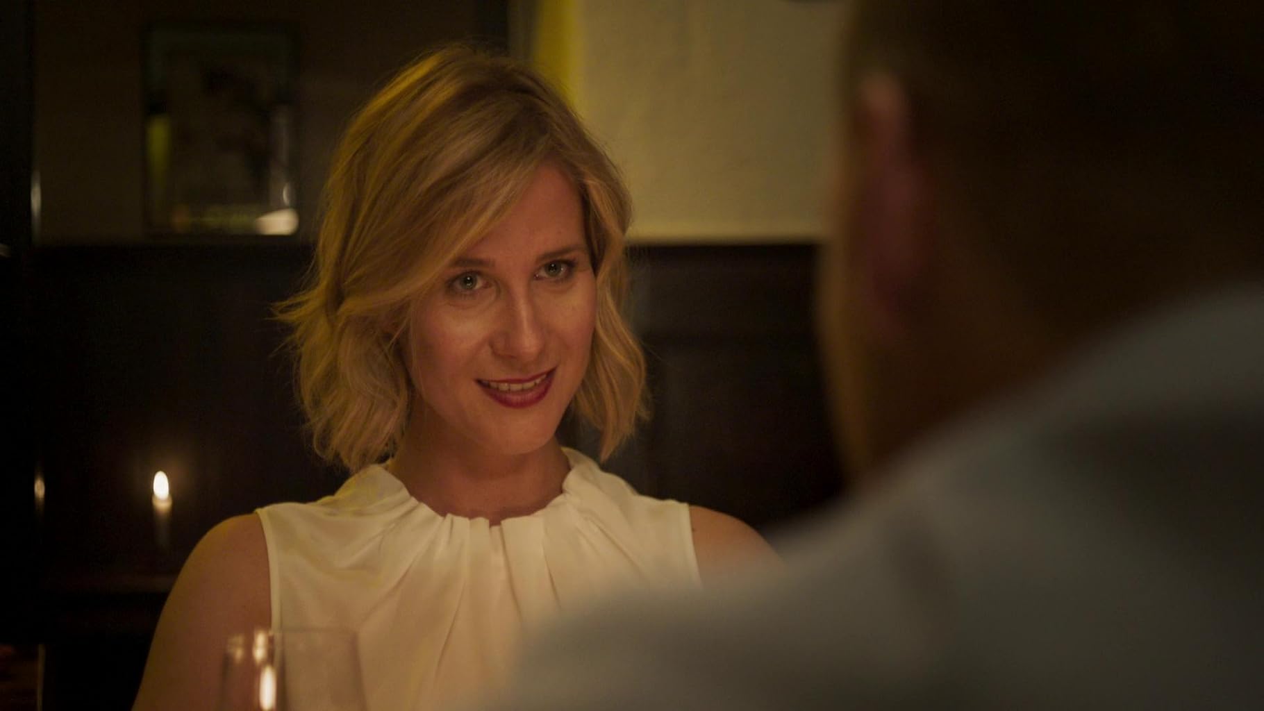 Фото - : 1820x1024 / 68 Кб