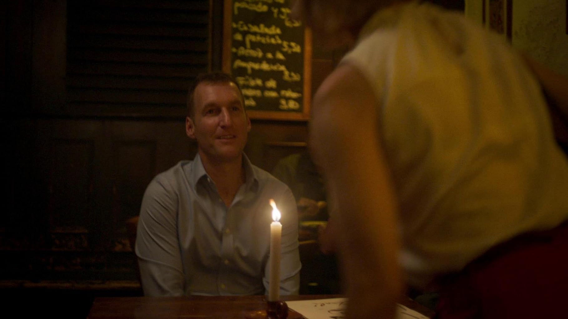 Фото - : 1820x1024 / 84 Кб