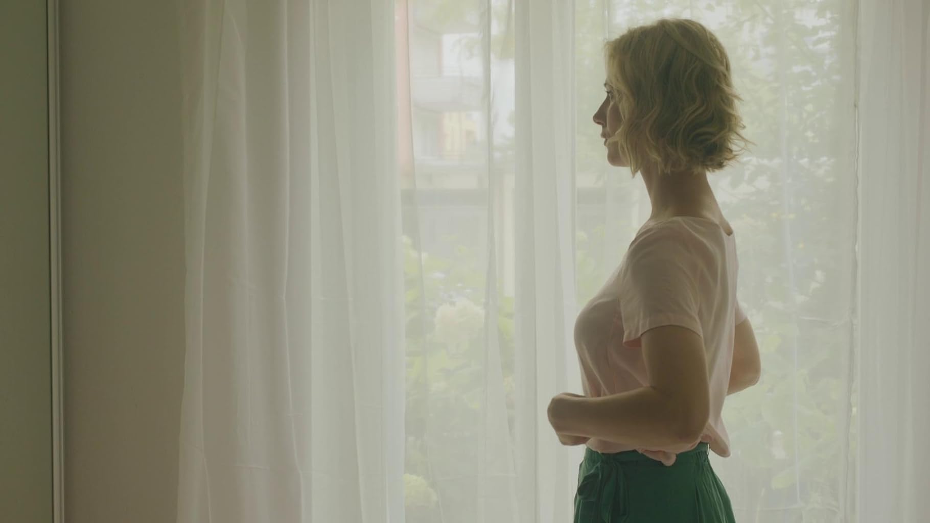 Фото - : 1820x1024 / 64 Кб