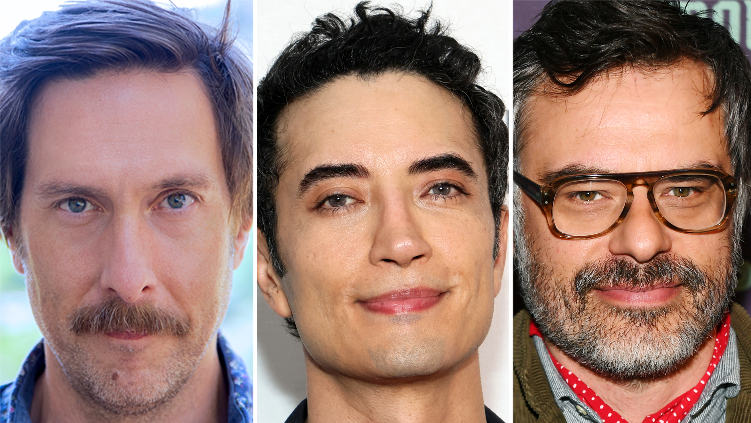 Фото - М3ГАН 2.0: 1500x845 / 1033.52 Кб