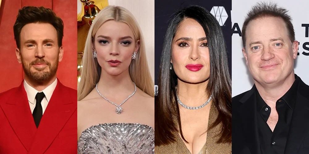 Фото - Sacrifice: 1000x500 / 109.08 Кб