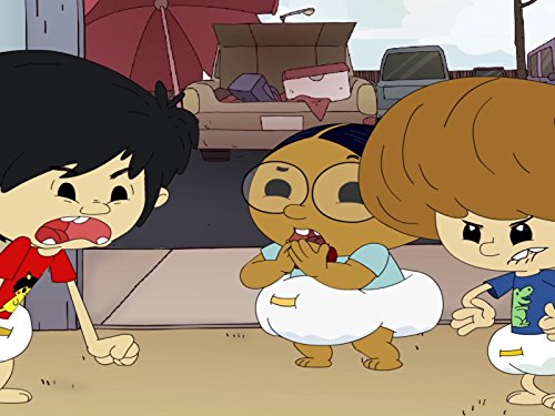 Фото - : 500x375 / 42 Кб