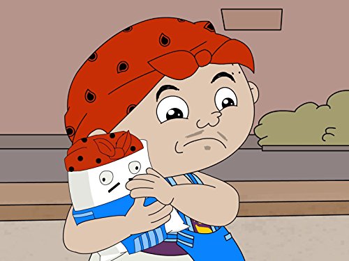 Фото - : 500x375 / 35 Кб