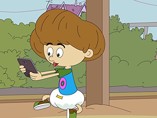 Фото - : 500x375 / 35 Кб