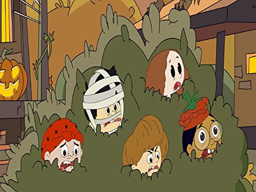 Фото - : 500x375 / 49 Кб