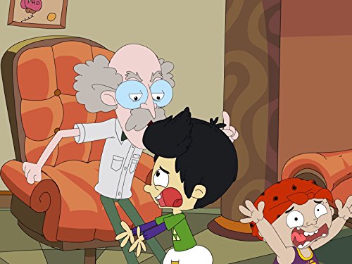 Фото - : 500x375 / 42 Кб