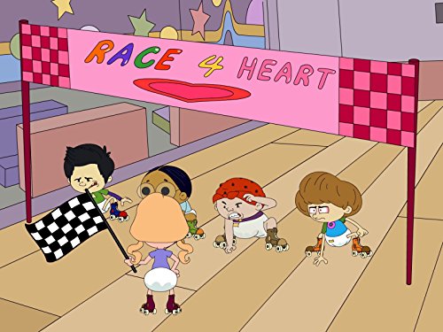 Фото - : 500x375 / 48 Кб