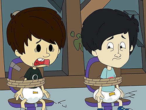 Фото - : 500x375 / 42 Кб