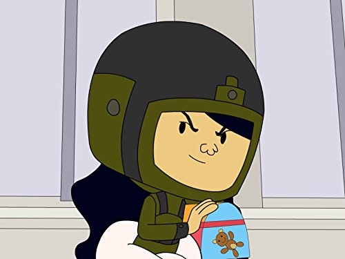 Фото - : 500x375 / 24 Кб