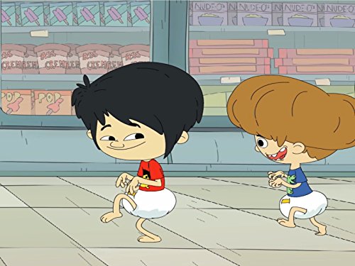 Фото - : 500x375 / 43 Кб