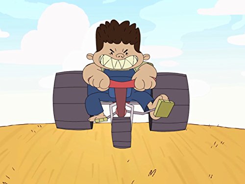 Фото - : 500x375 / 24 Кб