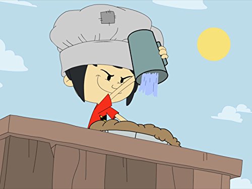 Фото - : 500x375 / 24 Кб