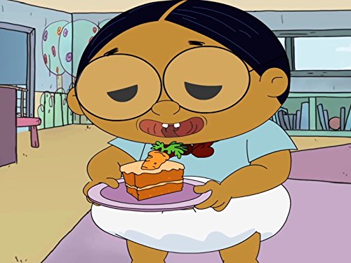 Фото - : 500x375 / 42 Кб