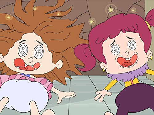 Фото - : 500x375 / 47 Кб