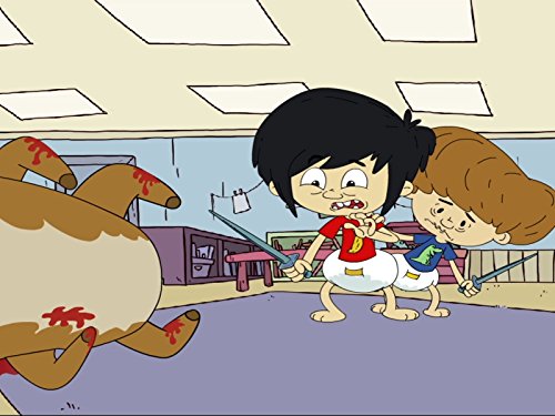 Фото - : 500x375 / 39 Кб