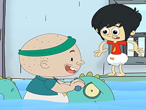 Фото - : 500x375 / 36 Кб