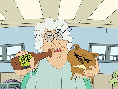 Фото - : 500x375 / 40 Кб