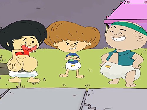 Фото - : 500x375 / 36 Кб