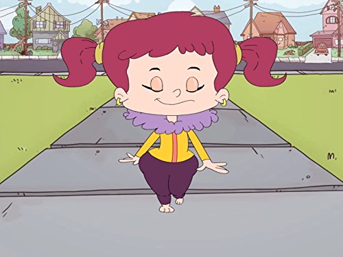 Фото - : 500x375 / 35 Кб